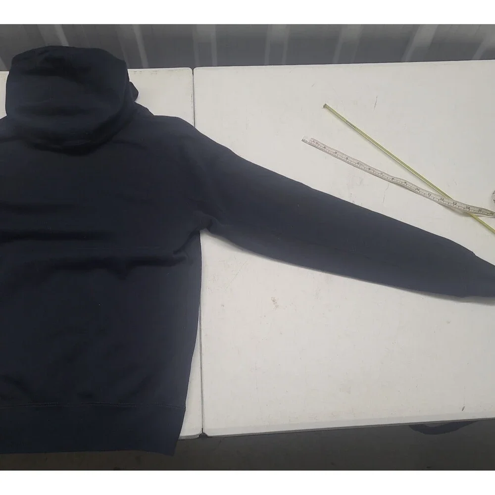 Air Jordan 3 Jacket Zip Hoodie Elephant print Sweatshirt